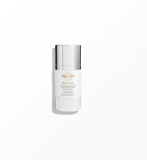 AlumierMD | AluminEye®