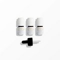 AlumierMD | EverActive C&E®+ Peptide (3-Packs)