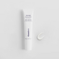 AlumierMD | Hydralight