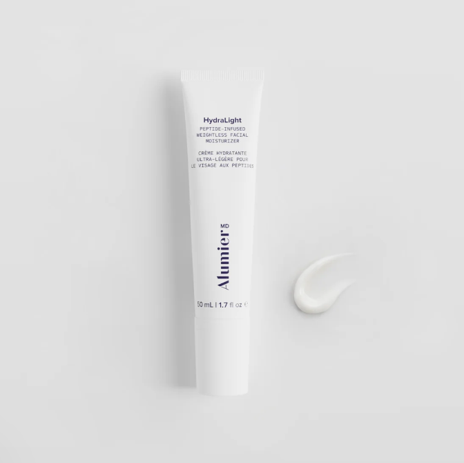 AlumierMD | Hydralight