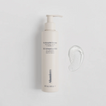 AlumierMD | Purifying Gel Cleanser