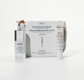 AlumierMD | Rejuvenating Eye Collection
