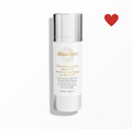 AlumierMD | Retinol Resurfacing Serum 0.5