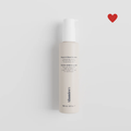 AlumierMD | Bright & Clear Solution