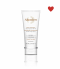 AlumierMD | Sheer Hydration Broad Spectrum SPF 40 (Untinted)