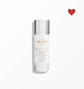 AlumierMD | Ultimate Boost Serum