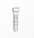 AlumierMD  | LipBoost