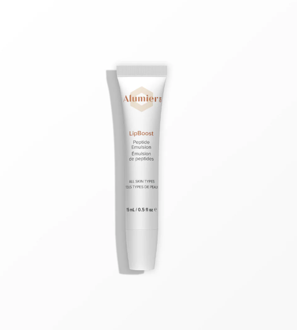 AlumierMD  | LipBoost